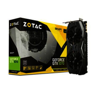 Zotac-geforce-gtx1070-amp-edition-8gb