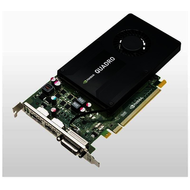 Pny-quadro-k2200-4096mb-gddr5