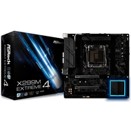 Asrock-asrock-x299m-extreme4