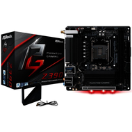 Asrock-z390-phantom-gaming-itx-ac-itx