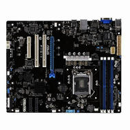 Asus-p11c-x