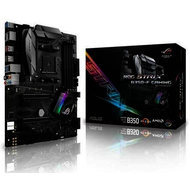 Asus-strix-b350-f-gaming