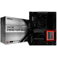 Asrock-x470-master-sli