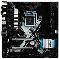 Asrock-z270m-extreme4