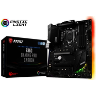 Msi-b360-gaming-pro-carbon