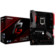 Asrock-b365-phantom-gaming-4