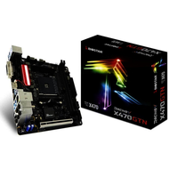 Biostar-x470gtn-matx-am4