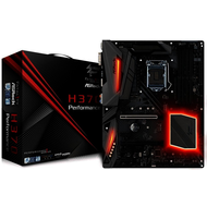 Asrock-h370-performance-fatal1ty