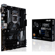 Asus-prime-b360-plus-csm