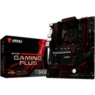 Msi-b450-gaming-plus