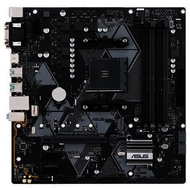 Asus-b450m-a-csm-amd