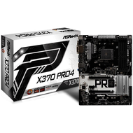 Asrock-x370-pro-4