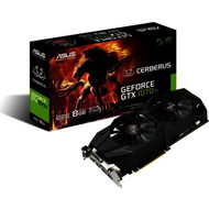 Asus-cerberus-geforce-gtx-1070-ti-advanced-8gb-cerberus-gtx1070ti-a8g