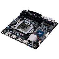 Asus-h110-s1-csm