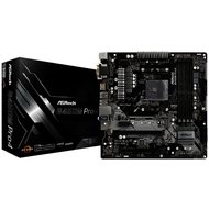 Asrock-b450m-pro4-amd-am4-matx