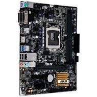 Asus-h110m-a-m-2-csm