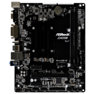 Asrock-j3455m