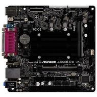 Asrock-j4005b-itx-gemini-lake