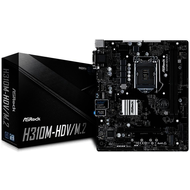 Asrock-h310m-hdv-m-2