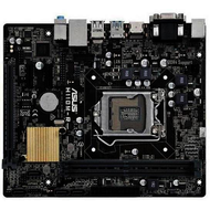 Asus-h110m-r