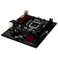 Asrock-h110m-g-m-2