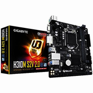 Gigabyte-h310m-s2v-2-0-h310m