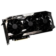 Matrox-evga-geforce-rtx-2080-ti-ftw3-gaming-icx2-11gb