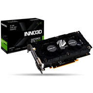 Matrox-inno3d-geforce-gtx-1070-ti-twin-x2-v2-8gb