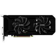 Palit-geforce-gtx1070-dual-8gb