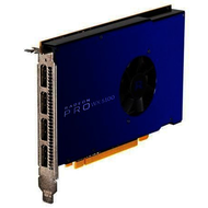 Matrox-amd-radeon-pro-wx5100-8gb