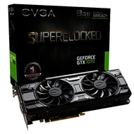 Matrox-evga-geforce-gtx1070-sc-gaming-black-edition-8gb