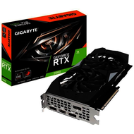 Gigabyte-geforce-rtx-2060-windforce-oc-6gb