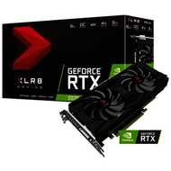 Pny-geforce-rtx2070-xlr8-gaming-oc-2f-8gb