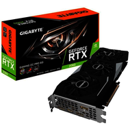 Gigabyte-geforce-rtx-2060-gaming-oc-pro