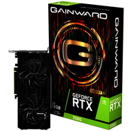 Gainward-geforce-rtx2060-ghost-oc-6gb