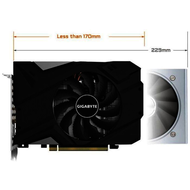 Gigabyte-geforce-rtx-2060-itx-oc-r2-0-6gb