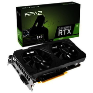 Kfa2-kfa-geforce-rtx-2060-oc-6gb