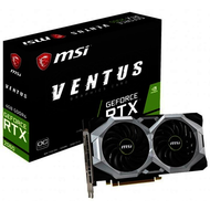 Msi-geforce-rtx-2060-ventus-6g-oc-6gb