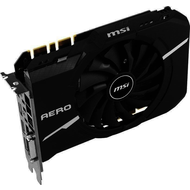 Msi-geforce-gtx1070-aero-itx-8g-oc-8gb