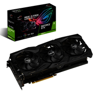 Asus-geforce-gtx-1660-ti-rog-strix-gtx1660ti-a6g-gaming-6gb