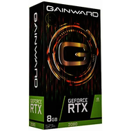 Gainward-geforce-rtx-2080-triple-fan-8gb