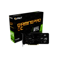 Palit-geforce-rtx-2060-gamingpro-oc-6gb