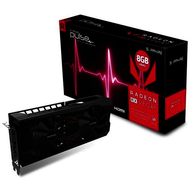 Sapphire-radeon-pulse-rx-vega-56-8gb