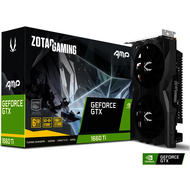 Zotac-geforce-gtx-1660-ti-amp-edition-6gb