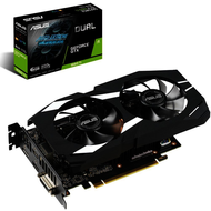 Asus-geforce-gtx-1660-ti-dual-gtx1660ti-6g-6gb