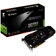 Gigabyte-aorus-geforce-gtx1060-6g-rev-2-6gb