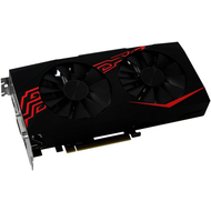 Asus-geforce-gtx1060-ex-gtx1060-o6g-6gb