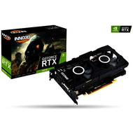 Matrox-inno3d-geforce-rtx-2070-twin-x2-8gb