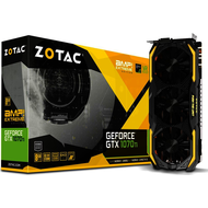 Zotac-geforce-gtx-1070-ti-amp-extrem-8gb