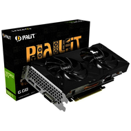 Palit-geforce-gtx-1660ti-dual-oc-6gb